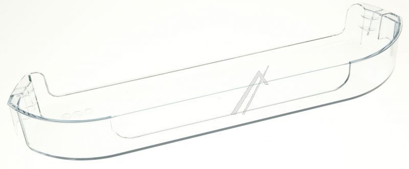 Kühlschrank-Türfach Hisense/Gorenje 362285 54N H50-B 031 Ablage