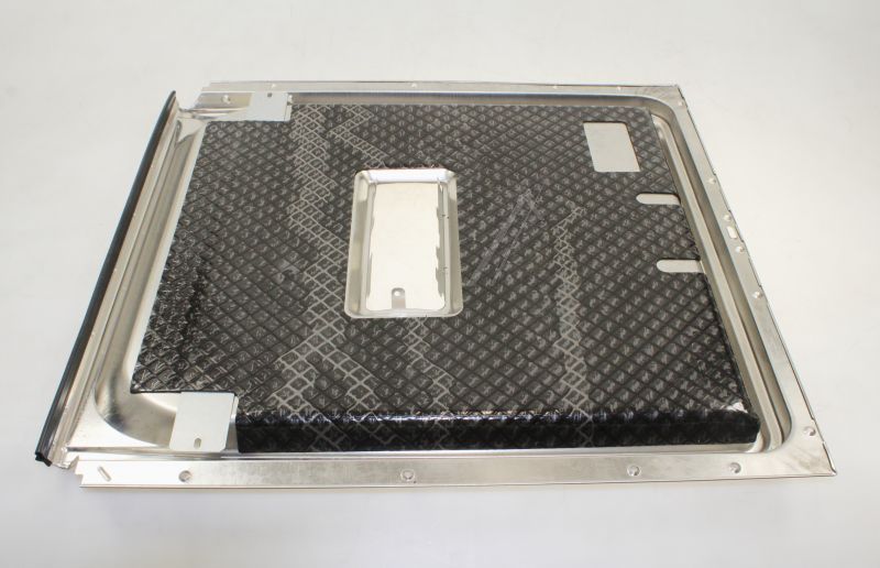 Candy Hoover Geschirrspüler Innenverkleidung 41052732 Tür