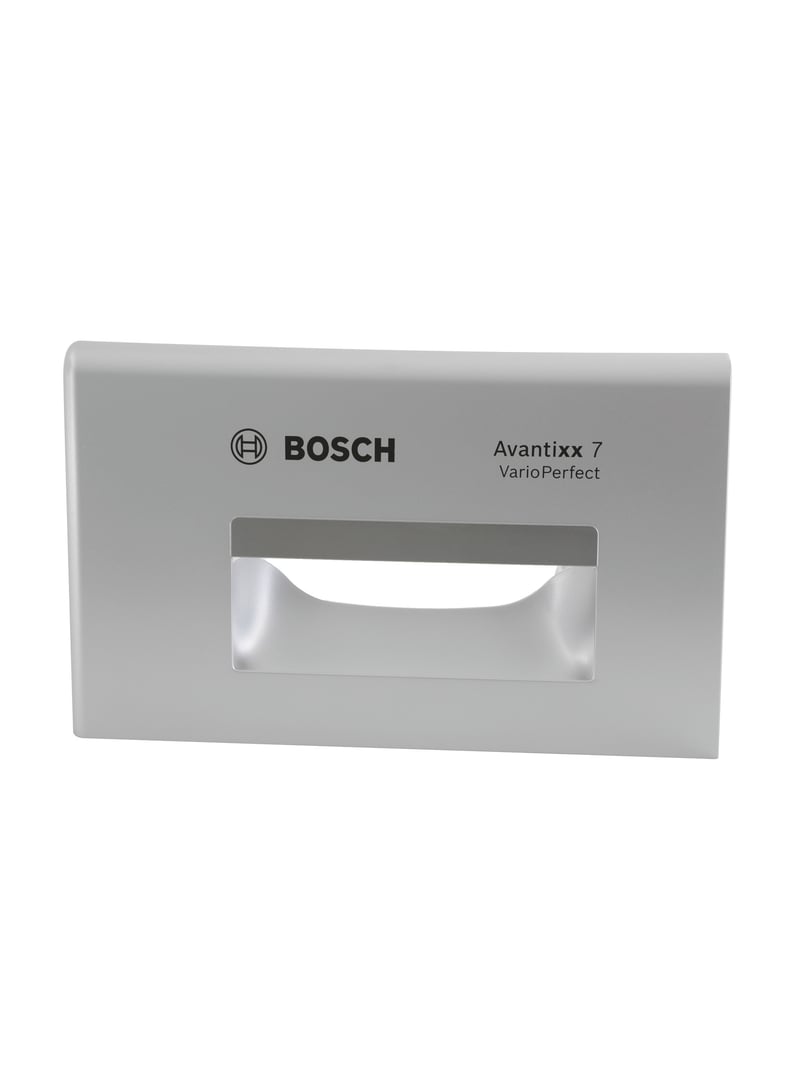 Schalengriff 00627761