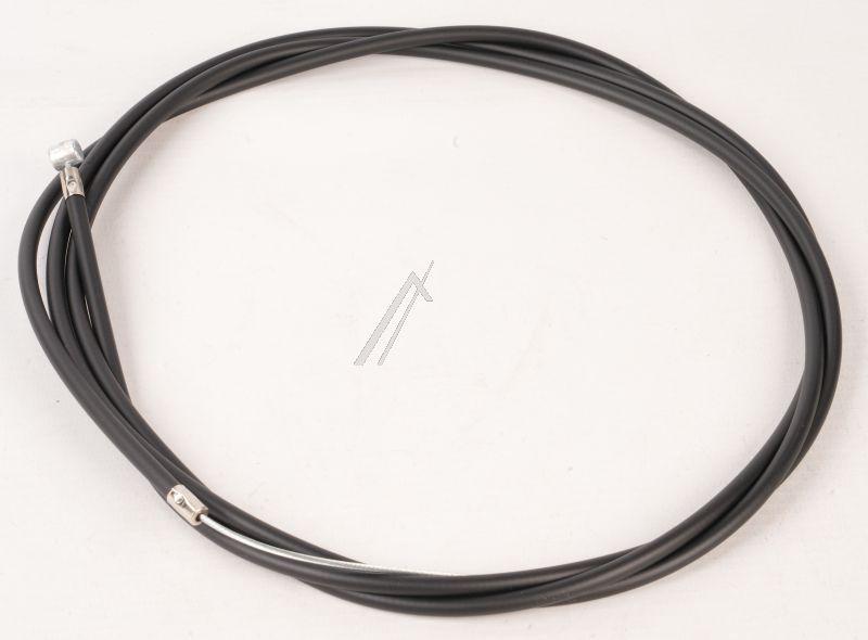 Bremskabel für E-Scooter Navee 20020100001268 Bowdenzug Seilzug