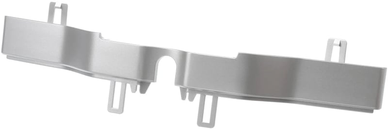 Gehäuse-Vorderteil 12015117