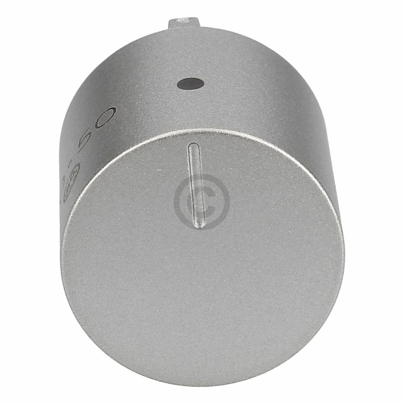Drehknopf Whirlpool 481010378700 für Herd