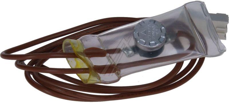 Bimetall-Thermostat für Kühlschrank Vestel 32026701 465-540-565/550mm