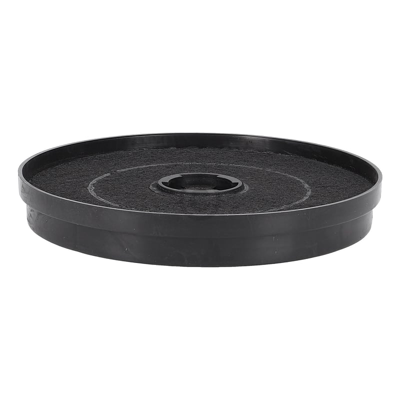 Kohlefilter MKF130 Midea 12173000000039 für Dunstabzugshaube Midea