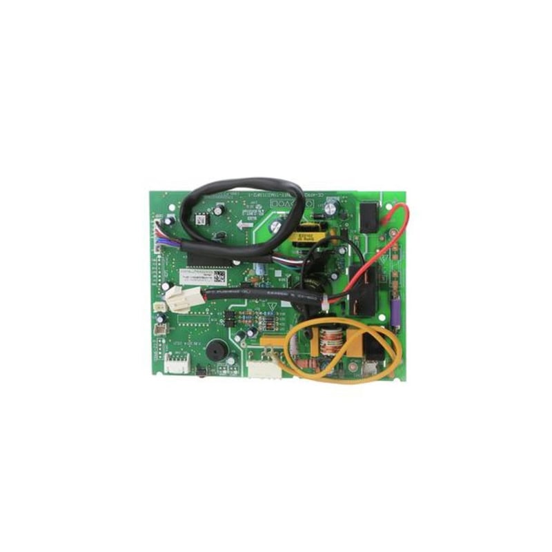 Mainboardmodul 12008789