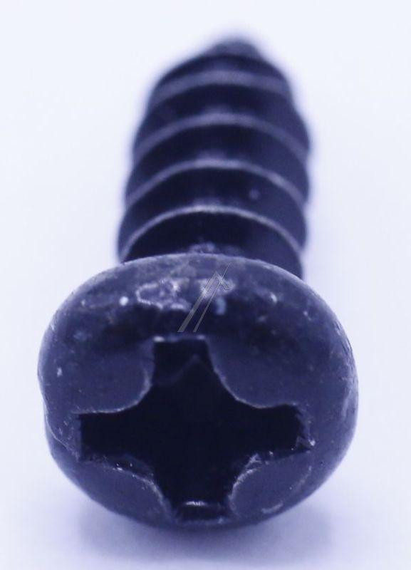 Kreuzschlitz-Blechschrauben ST3.5x9.5 SoFlow 800.299.35 für E-Scooter SO2 AIR 2ND