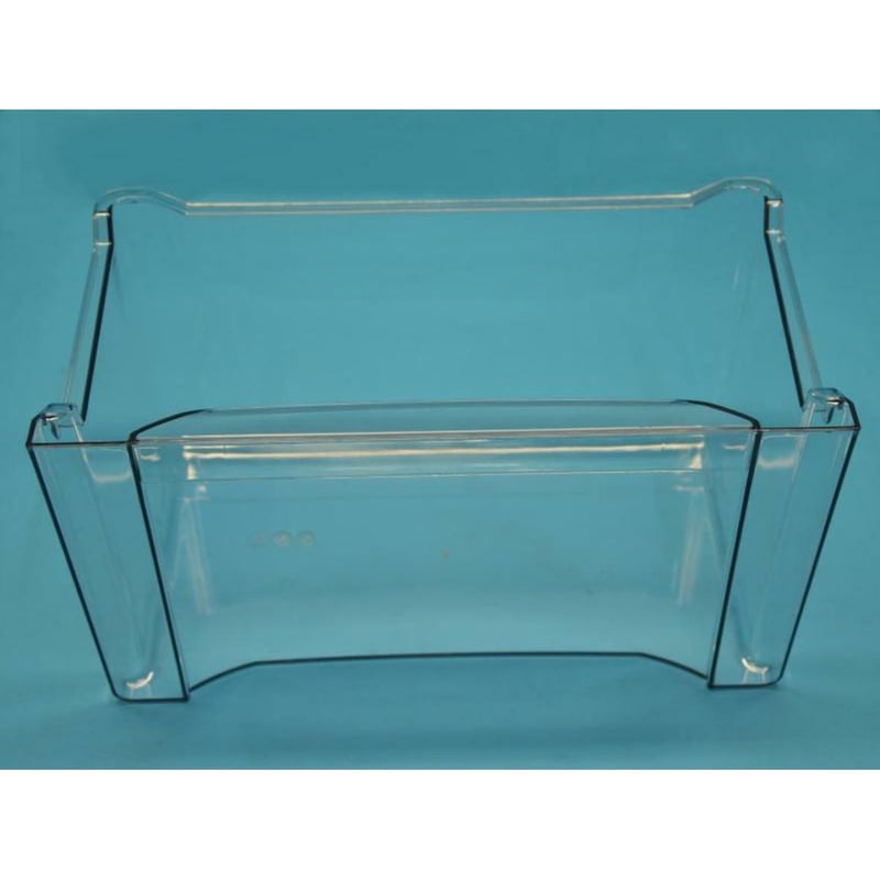 Gefrierschublade unten für Gefrierteil Gorenje 196696 in Kühl-Gefrierkombination