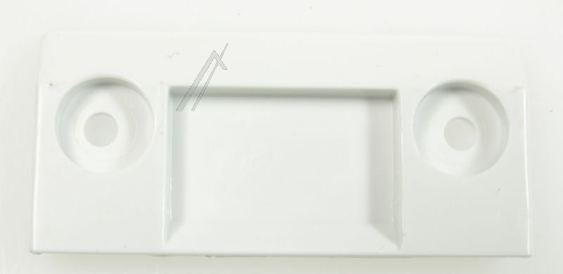 Homa Kühlschrank-Türhalterung 2208200127 Kühlschrank-Türbefestigung