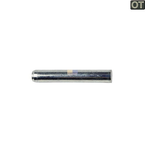 Achse für Ventilatorenflügel DA66-00758B