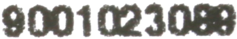 Bedienblende 11006312