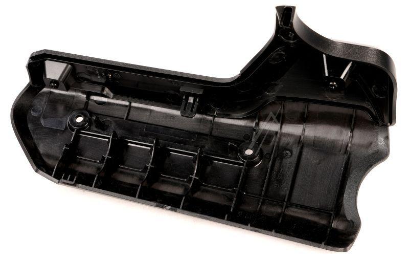 Vordere Gabelabdeckung rechts Segway-Ninebot BB.13.00.3506.00 für E-Scooter MAX G3