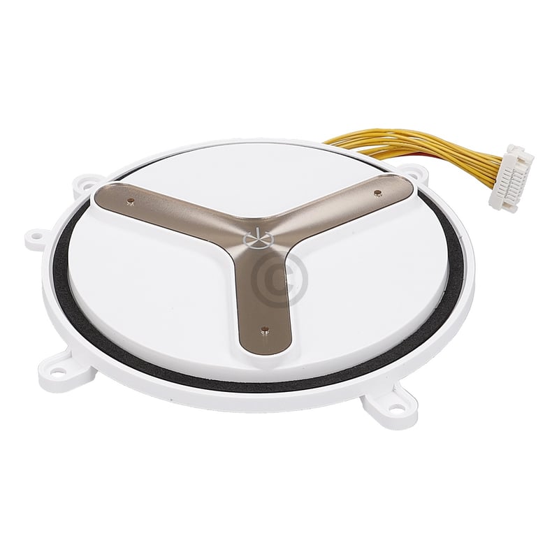 MIC module 201-2441-0411