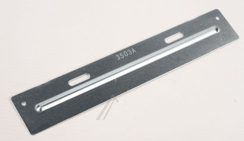 Außenkaminhalterung für Dunstabzugshaube Atlan 301021600019 Kaminhalter