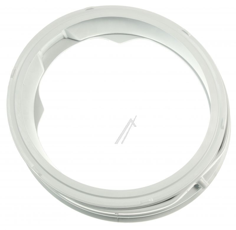 Dichtring für Waschmaschine LG Valplast 0005547347 Gummidichtung