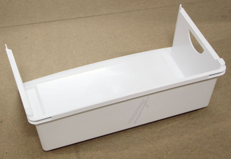 Schubladenkorpus für Kühlschrank Liebherr 740210300 oben