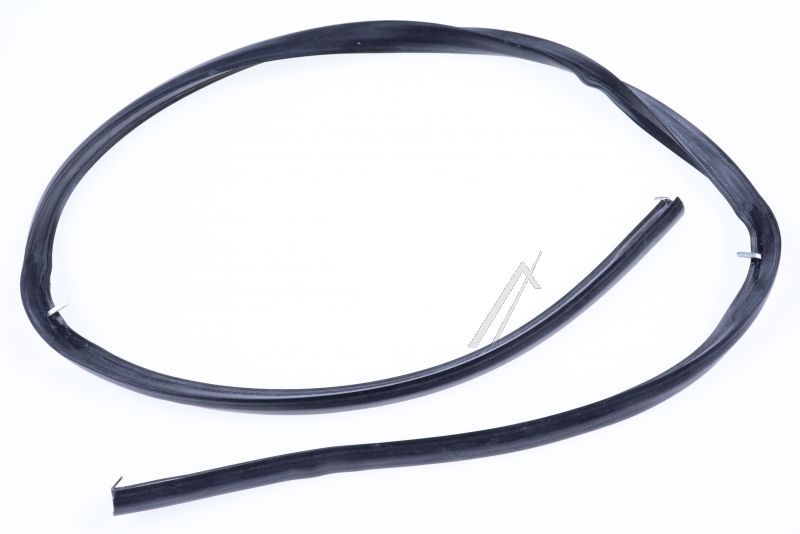 AEG Electrolux Backofen-Türdichtung 3050628126 280x430mm, Gummi