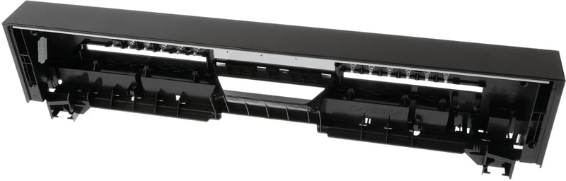 Bedienblende 11017175