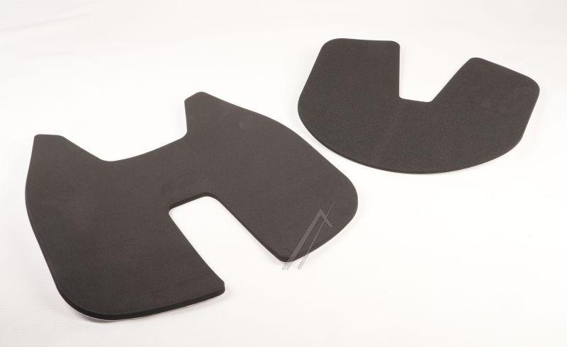 Sitzschaum Segway-Ninebot AB.04.04.00.0023 für Gokart Pro 2