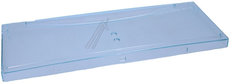Schubladenblende Liebherr 742882100 Kühlschrank Frontblende