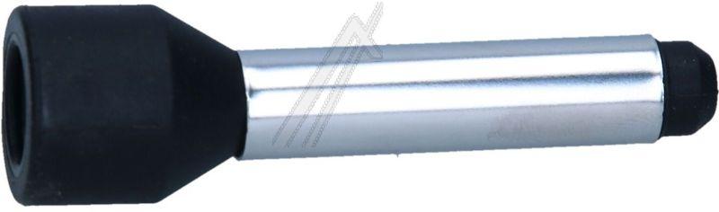 Milchschaumdüse für Kaffeemaschine Groupe Seb MS0A01531 Aufschäumer