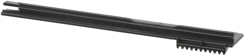 Verbindungsteil für Mikrowelle Bosch 12027289 hochwertig, robust