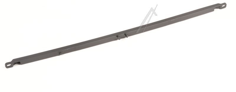 Abdeckung rechter Lichtstreifen Segway-Ninebot AB.05.14.00.0040 für E-Scooter E2 Gehäuse