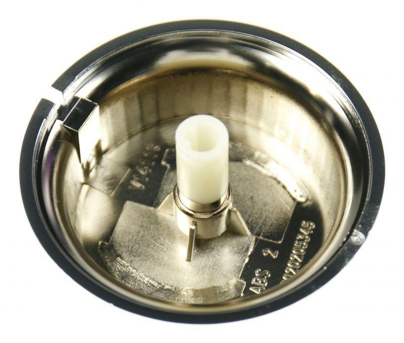 Haier Waschmaschinen-Knopf 49049813 Wähltasten-Ersatz