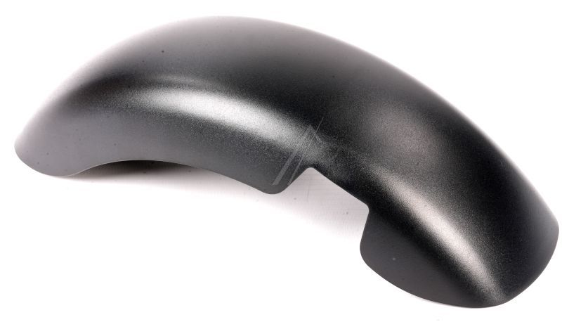 Schutzblech vorne EGRET 10150119 für EY6 E-Scooter