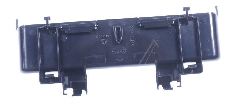 Griff für Geschirrspüler Bosch/Siemens 12035284 Gehäuseteil
