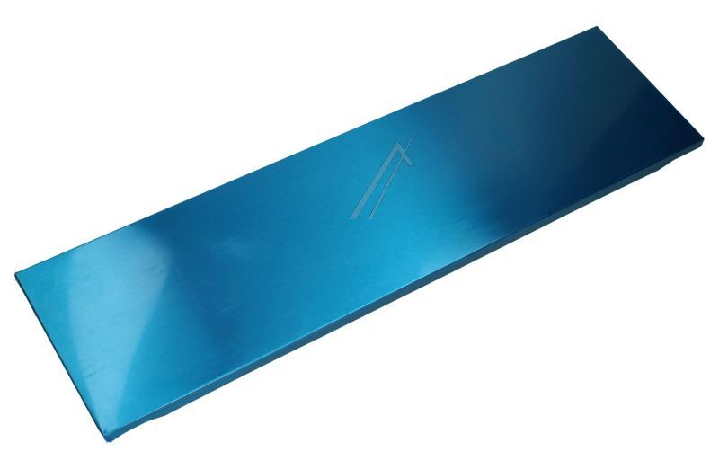 Ofenschublade Hisense/Gorenje 874972 Frontblende, verklebt