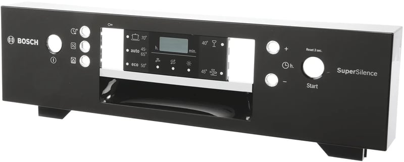 Blendenkasten 11012850