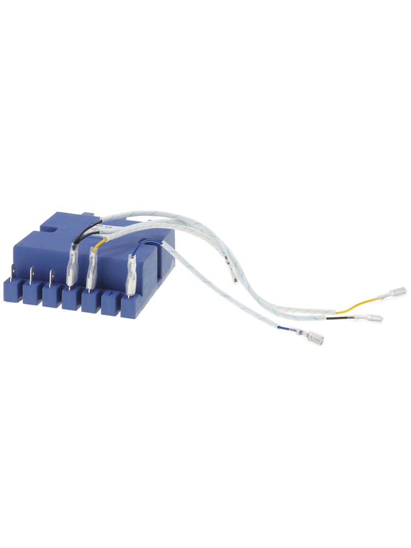 Zündeinrichtung 00623729