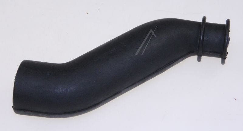 Schlauch Verb (8996450814109)