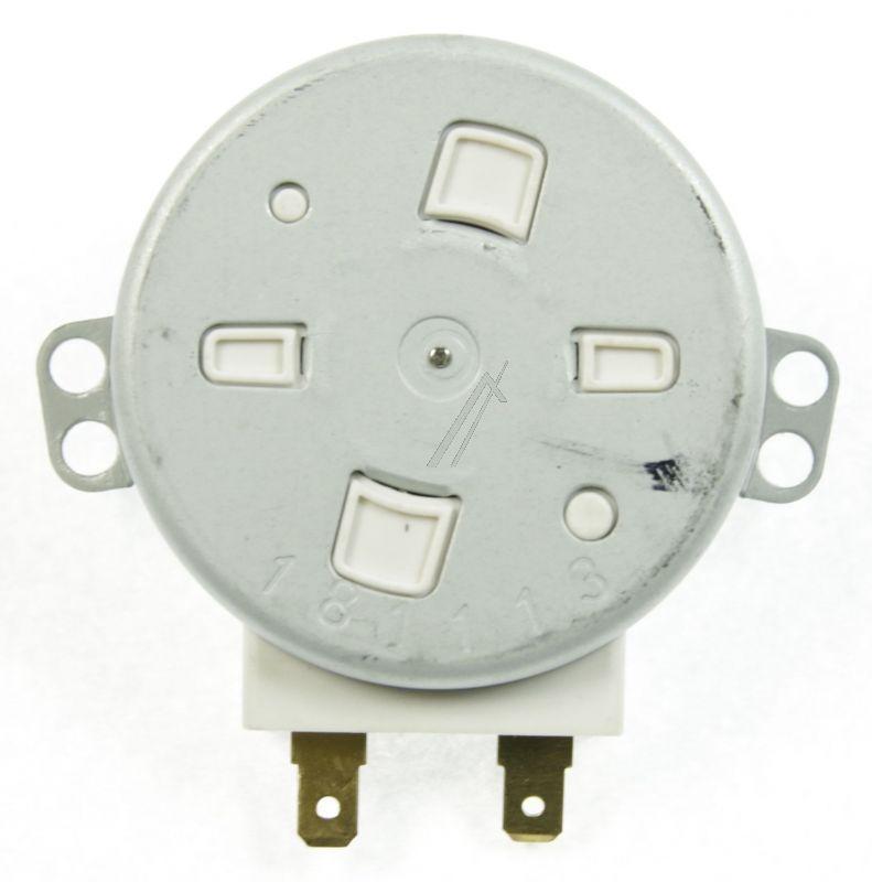 Drehtellermotor für Ofen Teka 81590300 MW-20 BF