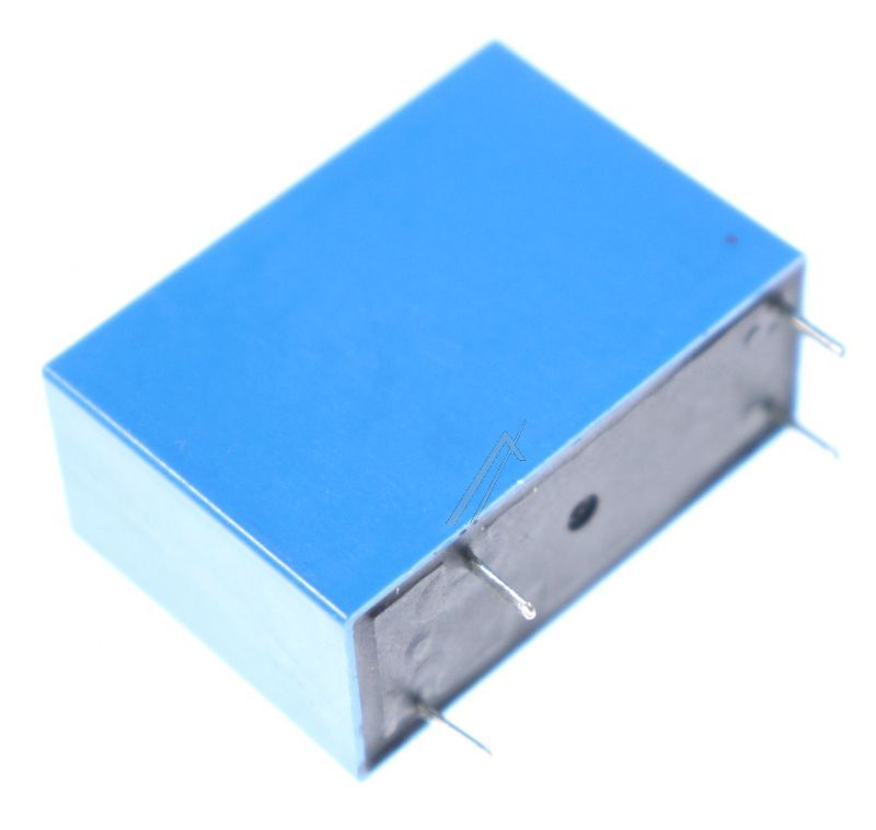 Leistungsrelais für Trockner Samsung 3501001158 12V 10A