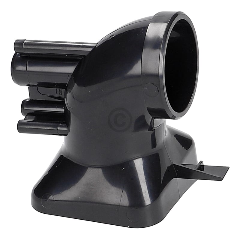 Bottom dust collection pipe 201-2425-1093