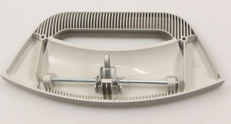 Türgriff für Waschmaschine Whirlpool/Indesit C00287853 Vesmalit Futura