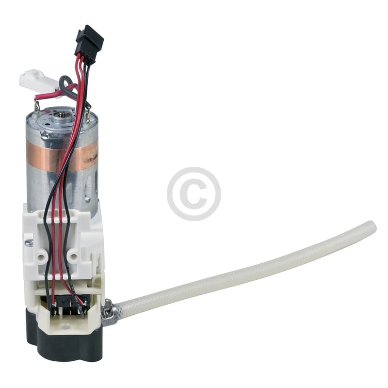 Ventil jura 70244 Keramikventil für Kaffeemaschine