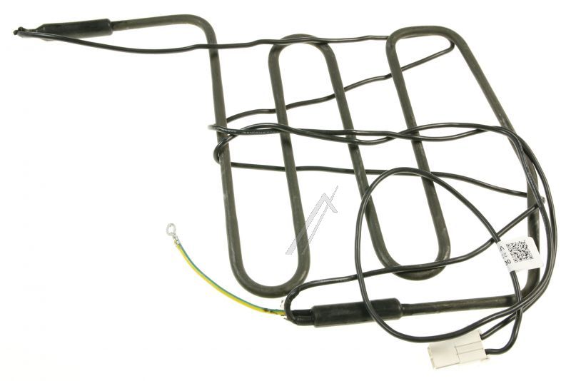 Abtauheizung für Kühlschrank Haier 49045782 Heizelement