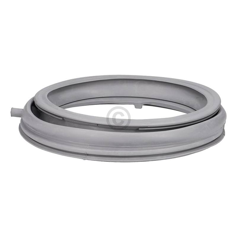 Türmanschette Candy 70006606 für Waschmaschine CANDY/ HOOVER