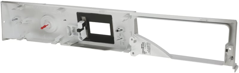 Bedienblende 11004248