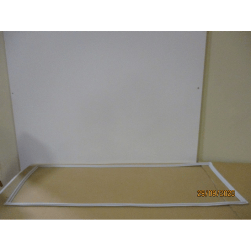 Türdichtung Beko 5958271300 für Kühlschrank Beko