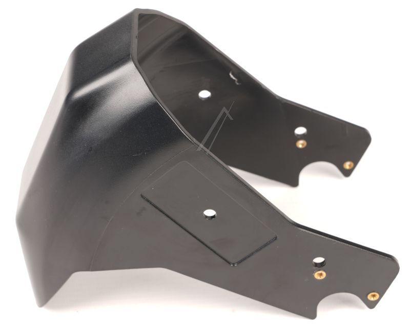 Vorderes Schutzblech Lamborghini AL-AL2-0623-028 für E-Scooter AL220KMH LAMO220004