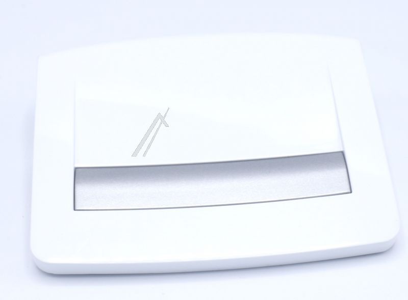 Waschmaschinen-Griff Beko C00885248 Baugruppe Türgriff