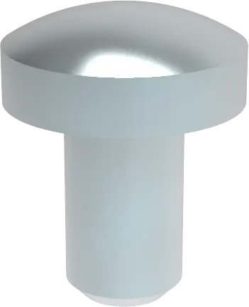 BSH-Gruppe Ofenschraube 10002958 Befestigungselement