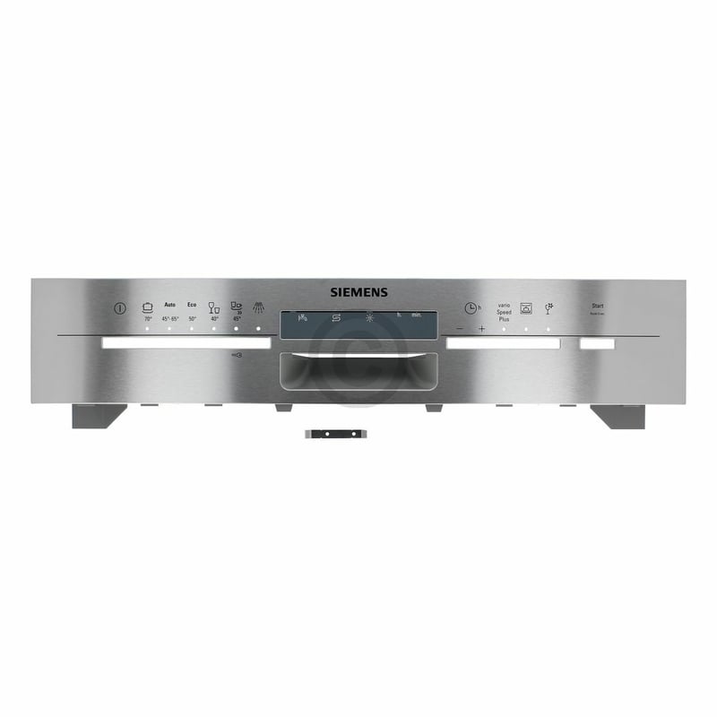 Blendenkasten 00798737