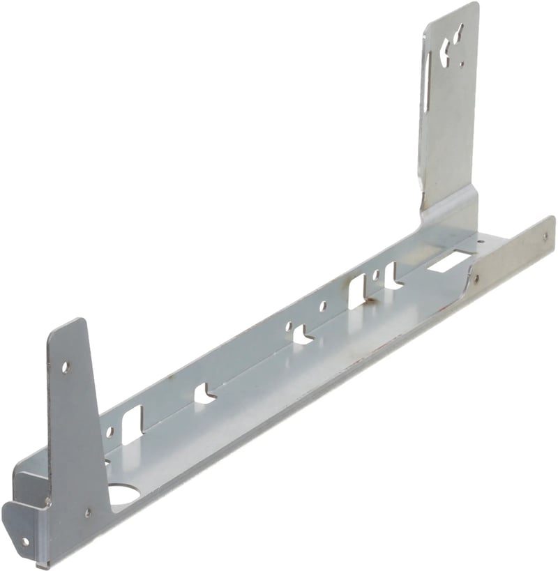 Lagerbock für Bosch-Ofen 11026242 Drehlager