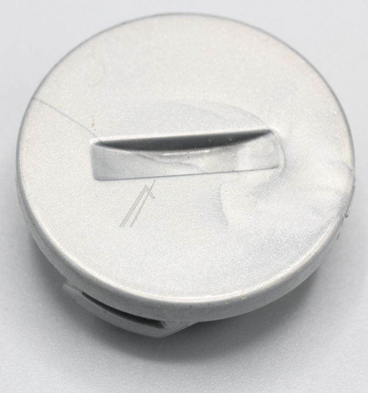 Abschlussdeckel für Staubsauger Dyson 96748101 hintere Abdeckung