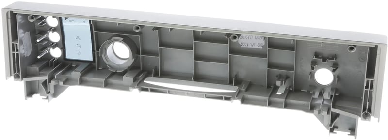 Blendenkasten 11016736