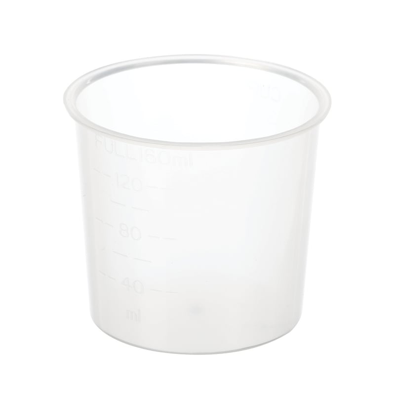 Messbecher BOSCH 12009420 für Küchen-Kleingerät